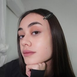 ���������, �����-���������, 26 ���