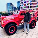 ���� Zhenya, �������-���������, 39 ��� - ��������� 7 ������ 2026 � ������ ���� ����������