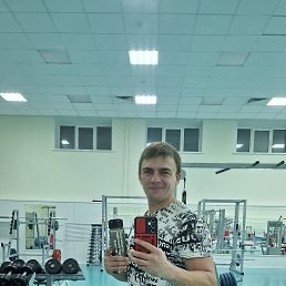 ���� �������, ������, 32 ���� - ��������� 5 ������ 2026