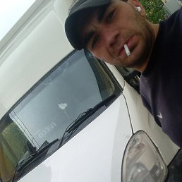 ����, ������, 28 ���