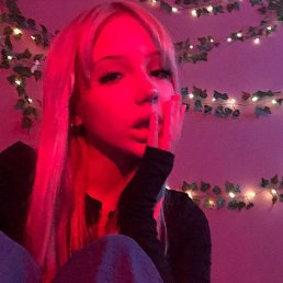 ���� ���, �����-���������, 22 ���� - ��������� 5 ������ 2024