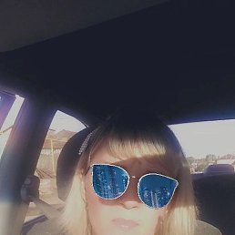 ������, ���������, 44 ����