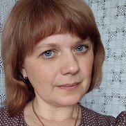 ������, 43 ����, ����������