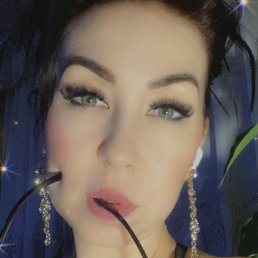 ���� ♥♥♥, ������ ��������