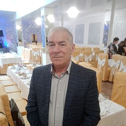 �����, 60 ���, ��������