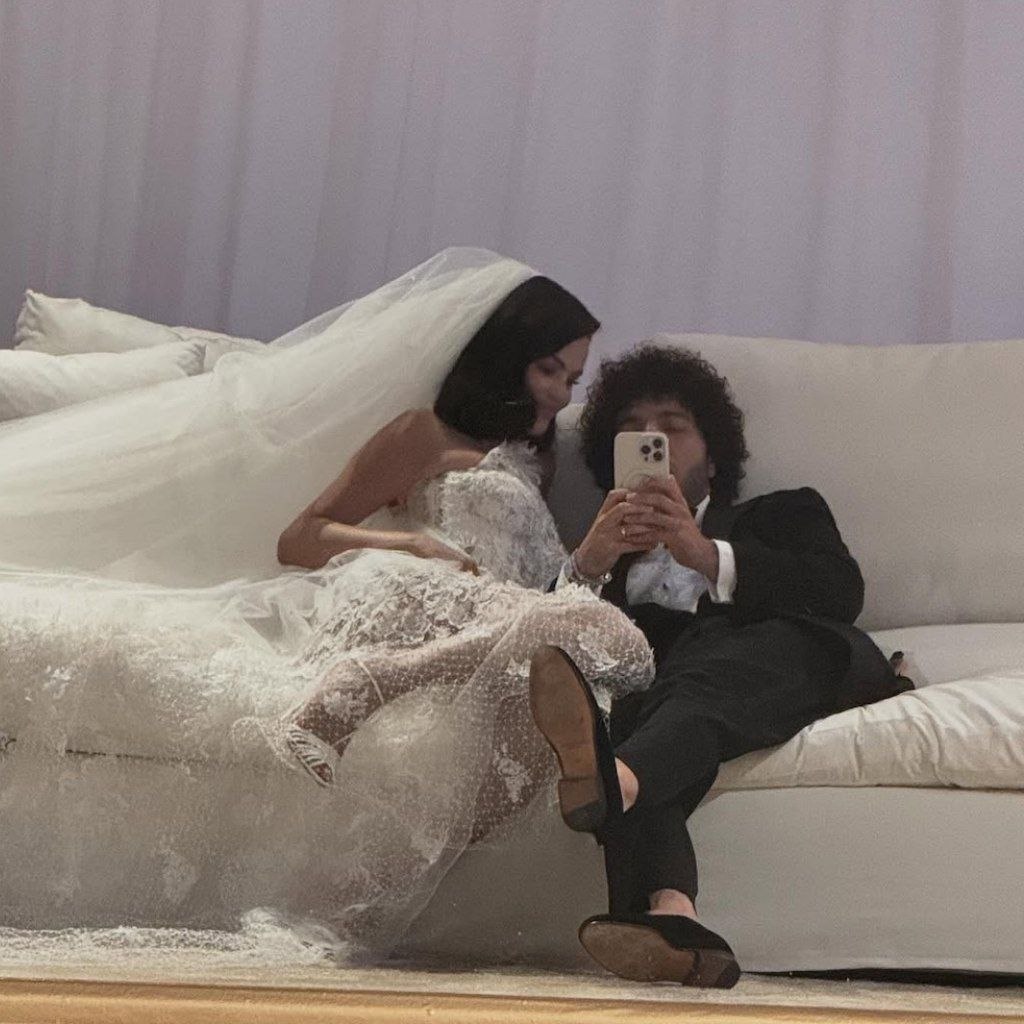 ,  .  2017           ... - 3