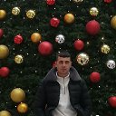 ���� Nurlan, ����, 28 ��� - ��������� 7 ������ 2024 � ������ ���� ����������