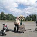 ���� ����, ��������, 71 ��� - ��������� 2 ������ 2024 � ������ ���� ����������