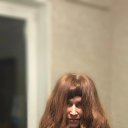 ���� �������, ������������, 44 ���� - ��������� 28 ������ 2026 � ������ ���� ����������