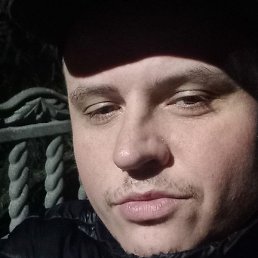 ����, �����������, 18 ���