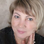 �������, 52 ����, ������