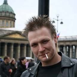 , 42 , -