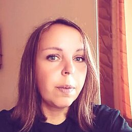 ����, �����, 44 ����