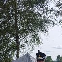 ���� ������, ��������, 55 ��� - ��������� 13 ������� 2025 � ������ ���� ����������