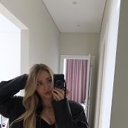 �����, 25 ���, ���������