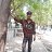 ���� Arun, ���-����, 32 ���� - ��������� 27 ������ 2026