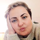 ���� �������, �������, 39 ��� - ��������� 23 ���� 2025 � ������ ���� ����������