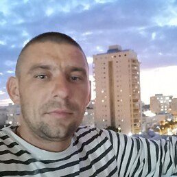 ���������, ���������, 34 ����