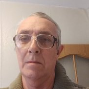 ��������, 66 ���, ��������