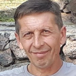 ������, �������, 57 ���