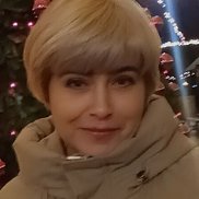 �������, 48 ���, ������