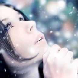 ����, ���������, 33 ����