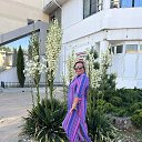 ���� �����, �������, 55 ��� - ��������� 2 ���� 2026 � ������ ���� ����������