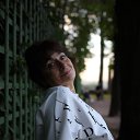 ���� ��������, ���� - ��������� 30 �������� 2025