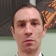 �����, 41 ���, ������