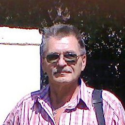 ���������, ������ �����, 69 ���