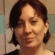 ����, , ��������