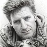 ������, 42 ����, ��������