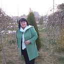 ���� ������, ���������, 69 ��� - ��������� 21 ������� 2025 � ������ ���� ����������