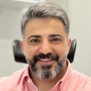 Frank William, 55 ���, ������