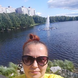 , 54, 