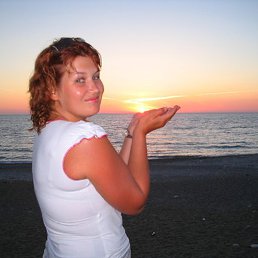 ����, ������, 50 ���