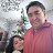 ���� Mihai, �������, 54 ���� - ��������� 15 ������ 2024