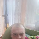 ���� �����, ����, 44 ���� - ��������� 5 ����� 2026 � ������ ���� ����������