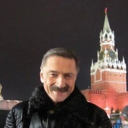 ���������, ����, 52 ����