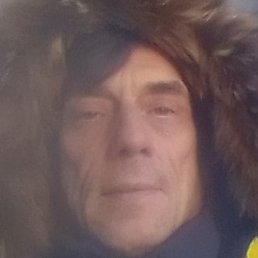 �����, �����������, 53 ����