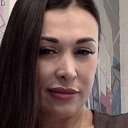 ���� �����, ������, 40 ��� - ��������� 25 ���� 2025 � ������ ���� ����������