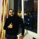 ���� Frank, �����-���������, 43 ���� - ��������� 29 ������ 2023 � ������ ���� ����������