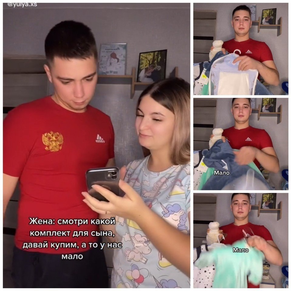 ��� ������ ��� �������