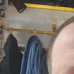 ���������, ������������, 42 ����