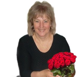 ���� ����, ���������, 55 ��� - ��������� 27 ������� 2023