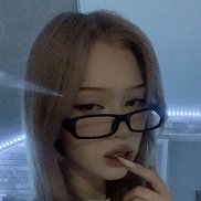 ������, 19 ���, ��������