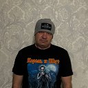 ���� ����, �����������, 52 ���� - ��������� 30 ������ 2025 � ������ ���� ����������