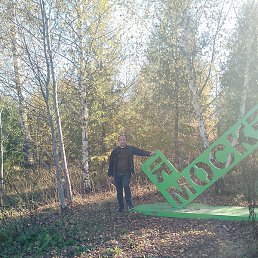 �����, ������, 39 ���