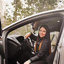 ���� ������, ����, 41 ��� - ��������� 27 ������� 2023 � ������ ���� ����������