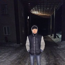 �������, ������, 35 ���